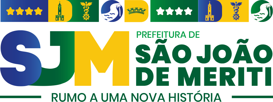 Prefeitura de São João de Meriti